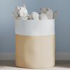 Miniatuurafbeelding van het product 2 van 9