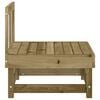 Miniatuurafbeelding van het product 6 van 8