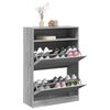 Miniatuurafbeelding van het product 4 van 11