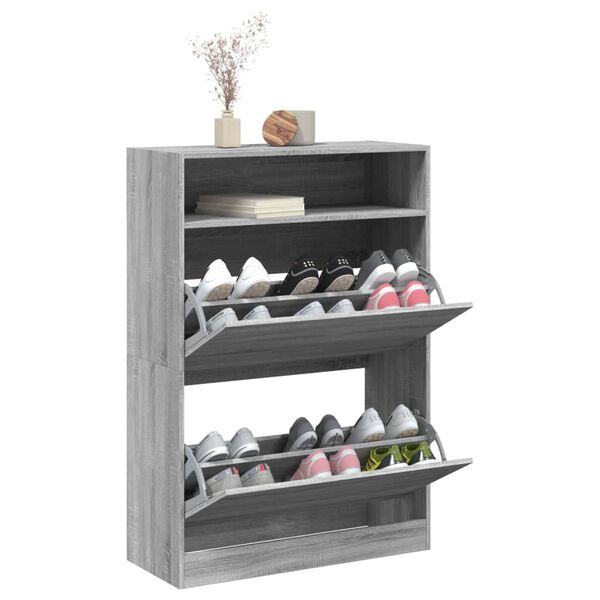 Productafbeelding 4 van 11