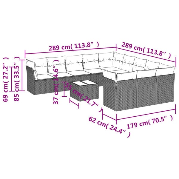 Productafbeelding 3 van 14