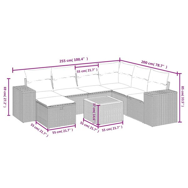 Productafbeelding 3 van 17