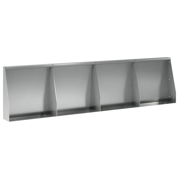 Productafbeelding 3 van 9