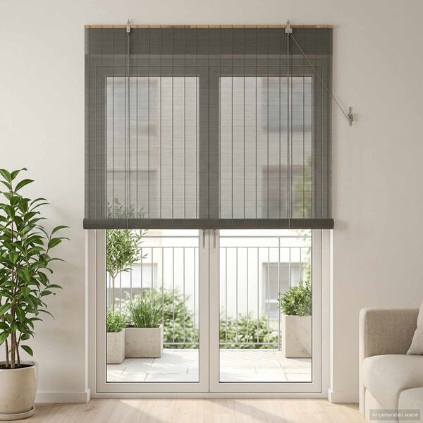 Productafbeelding 2 van 12