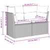 Miniatuurafbeelding van het product 11 van 12