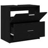 Miniatuurafbeelding van het product 5 van 15