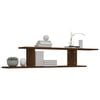 Miniatuurafbeelding van het product 6 van 8