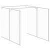 Miniatuurafbeelding van het product 7 van 8