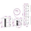 Miniatuurafbeelding van het product 9 van 9