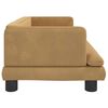 Miniatuurafbeelding van het product 4 van 7