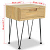Miniatuurafbeelding van het product 9 van 9
