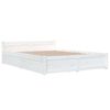 Miniatuurafbeelding van het product 4 van 12