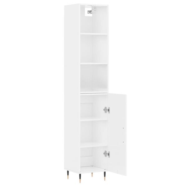 Productafbeelding 4 van 14