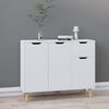 Miniatuurafbeelding van het product 2 van 9