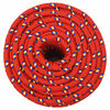 Miniatuurafbeelding van het product 3 van 6