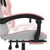 Miniatuurafbeelding van het product 10 van 15