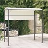 Miniatuurafbeelding van het product 2 van 7