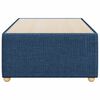 Miniatuurafbeelding van het product 4 van 9