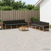 Miniatuurafbeelding van het product 2 van 9