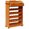 Miniatuurafbeelding van het product 5 van 11