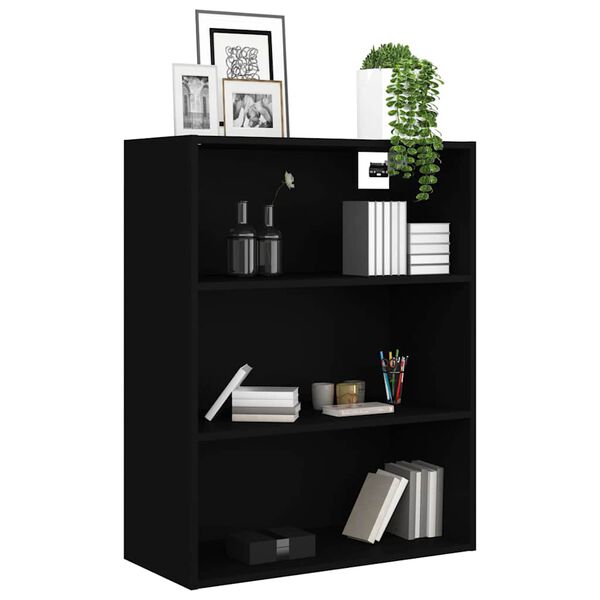 Productafbeelding 4 van 8