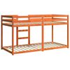 Miniatuurafbeelding van het product 6 van 9