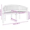 Miniatuurafbeelding van het product 9 van 9