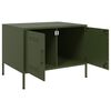 Miniatuurafbeelding van het product 8 van 13