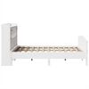 Miniatuurafbeelding van het product 5 van 11