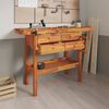 Miniatuurafbeelding van het product 2 van 11