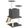 Miniatuurafbeelding van het product 5 van 7