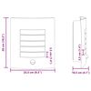 Miniatuurafbeelding van het product 12 van 12