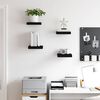 Miniatuurafbeelding van het product 3 van 15