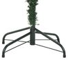 Miniatuurafbeelding van het product 12 van 17