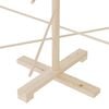 Miniatuurafbeelding van het product 6 van 7