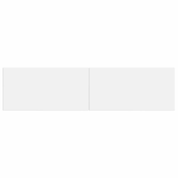 Productafbeelding 2 van 9