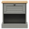 Miniatuurafbeelding van het product 5 van 9