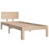 Miniatuurafbeelding van het product 3 van 8