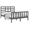 Miniatuurafbeelding van het product 3 van 6
