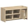 Miniatuurafbeelding van het product 3 van 10