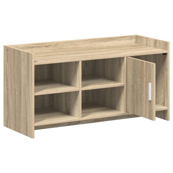 Productafbeelding 3 van 10