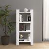Miniatuurafbeelding van het product 2 van 9