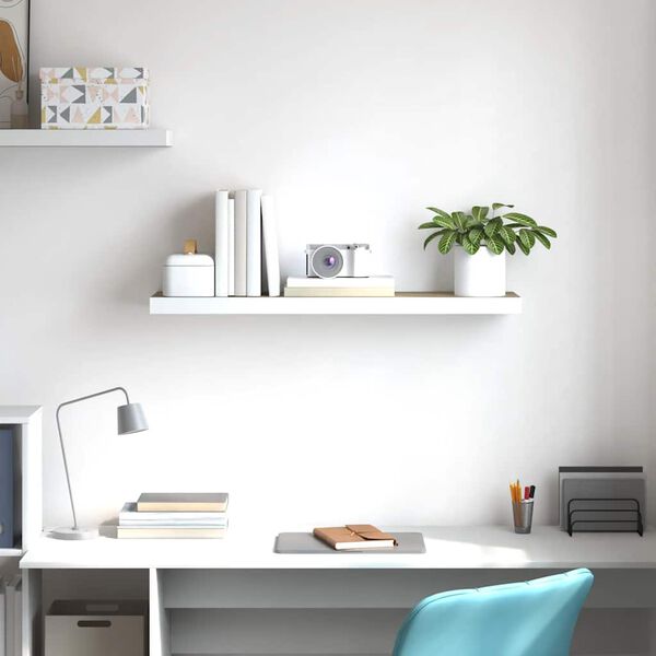 Productafbeelding 3 van 14