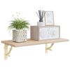 Miniatuurafbeelding van het product 3 van 5