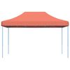 Miniatuurafbeelding van het product 3 van 9