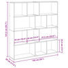 Miniatuurafbeelding van het product 11 van 11