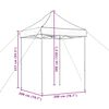 Miniatuurafbeelding van het product 9 van 9