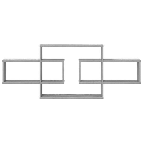 Productafbeelding 4 van 8