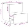 Miniatuurafbeelding van het product 15 van 16