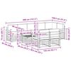 Miniatuurafbeelding van het product 8 van 9